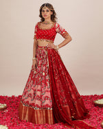 Load image into Gallery viewer, Narmada

