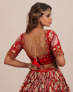 Load image into Gallery viewer, Narmada
