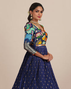 Sampreeti