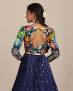 Load image into Gallery viewer, Sampreeti
