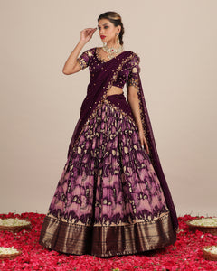 Sanchiti