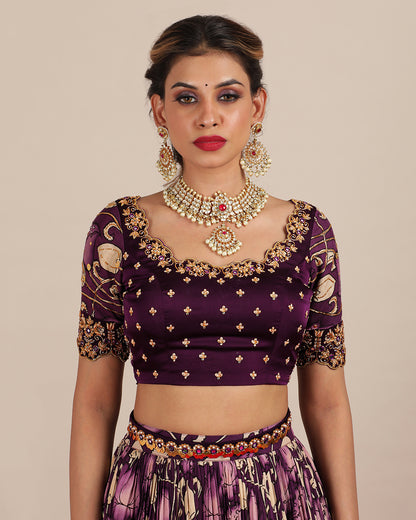 Ahalya