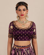 Load image into Gallery viewer, Sanchiti
