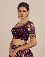 Load image into Gallery viewer, Sanchiti
