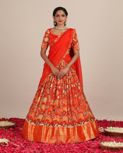 Damayanthi