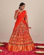 Load image into Gallery viewer, Damayanthi
