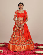 Load image into Gallery viewer, Damayanthi
