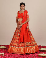 Load image into Gallery viewer, Damayanthi
