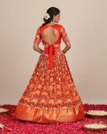 Load image into Gallery viewer, Damayanthi
