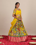 Load image into Gallery viewer, Malini

