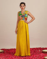 Load image into Gallery viewer, Anuja
