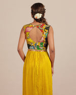 Load image into Gallery viewer, Anuja
