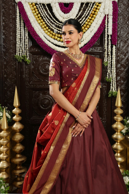 Vaidehi
