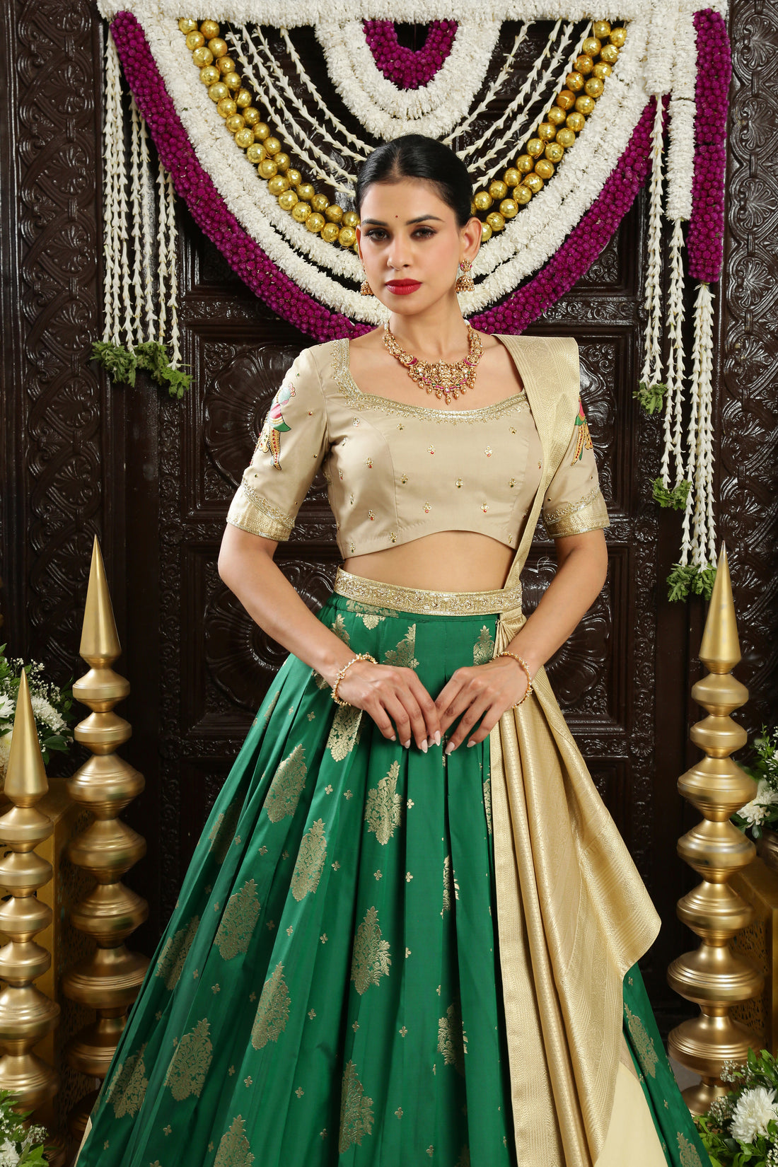 Gauri