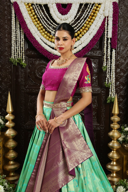 Meera