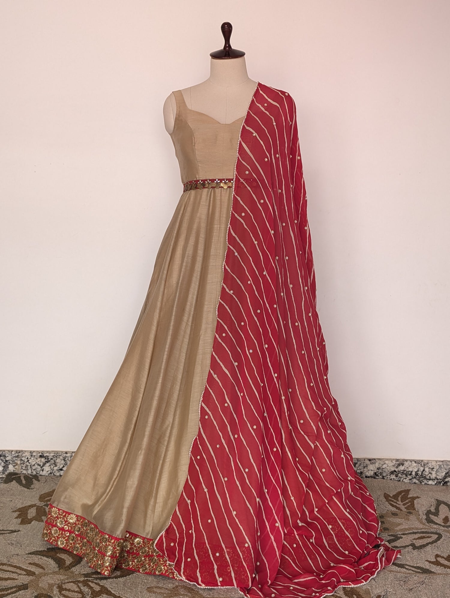 Ruhaniya