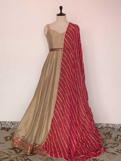 Ruhaniya