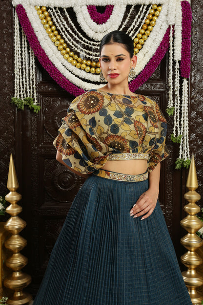 Vasudha