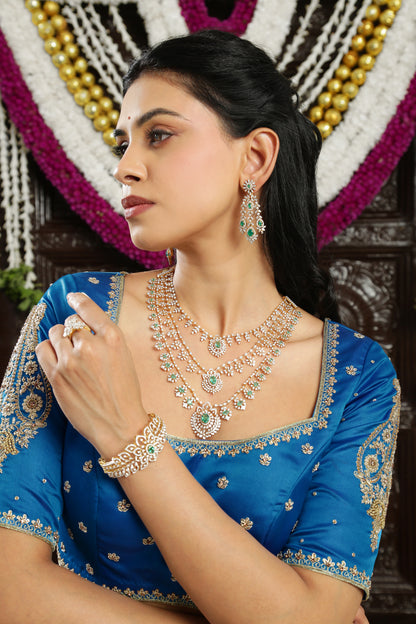 Yashvi