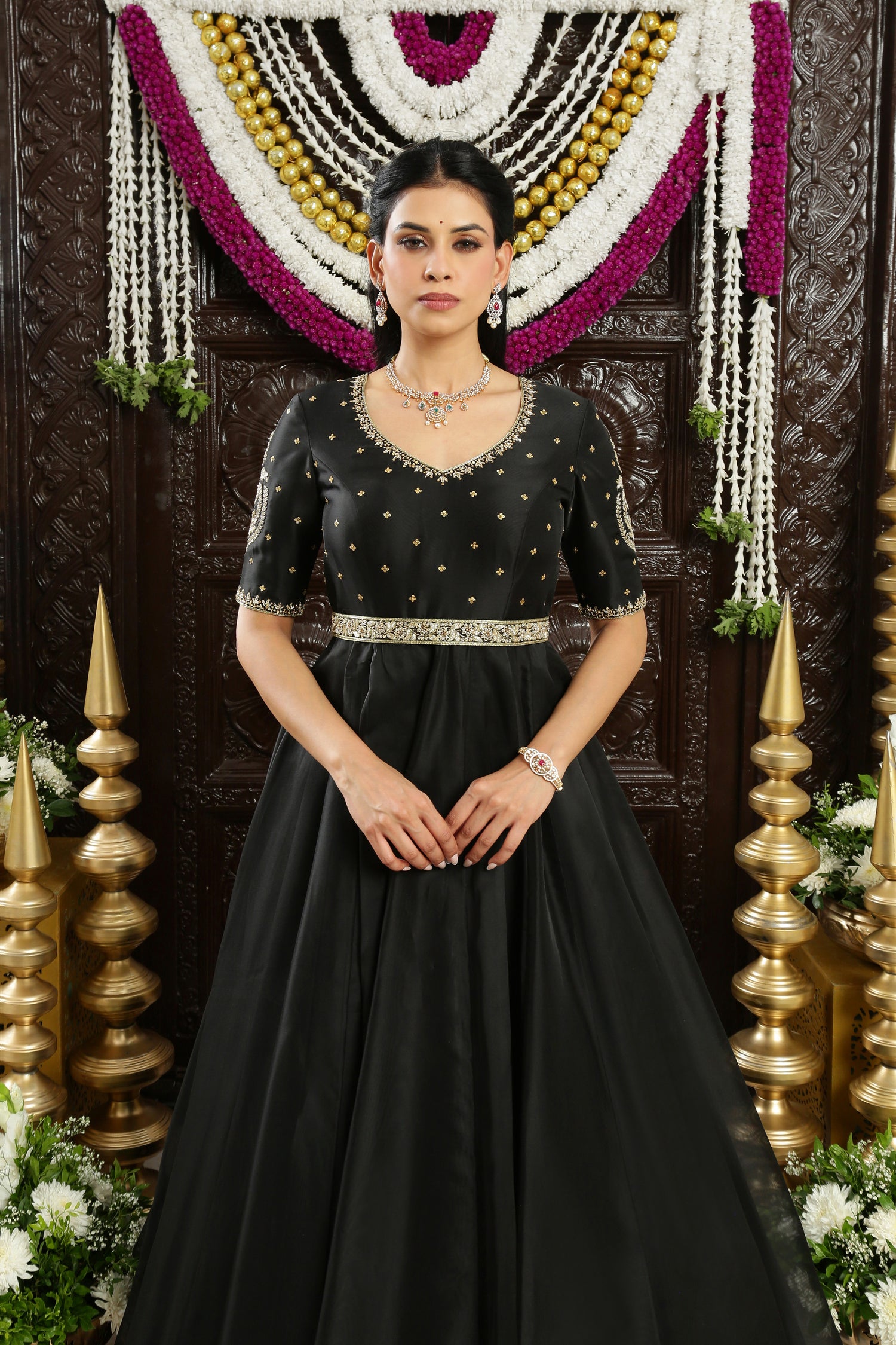 Charvi