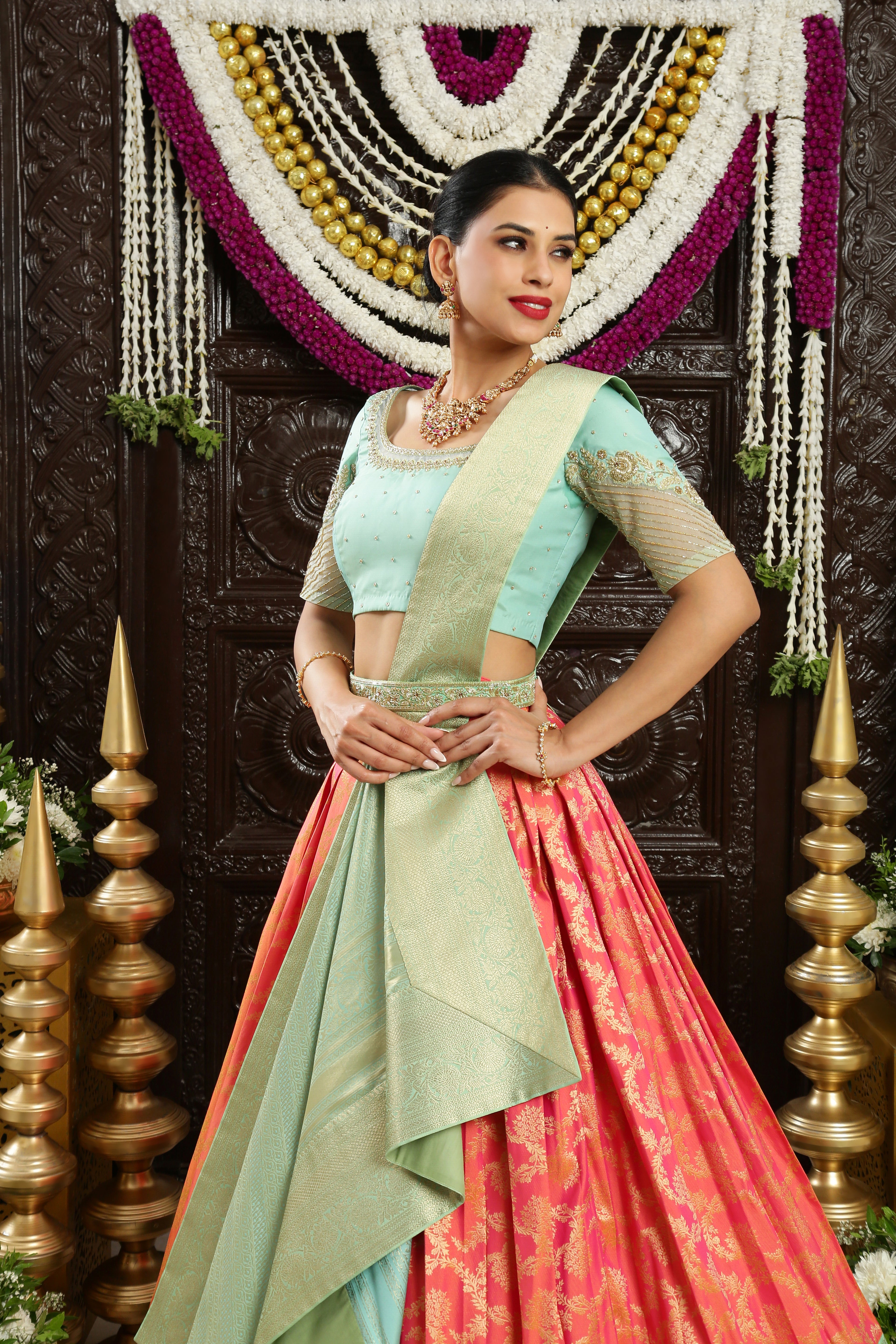 Aarini
