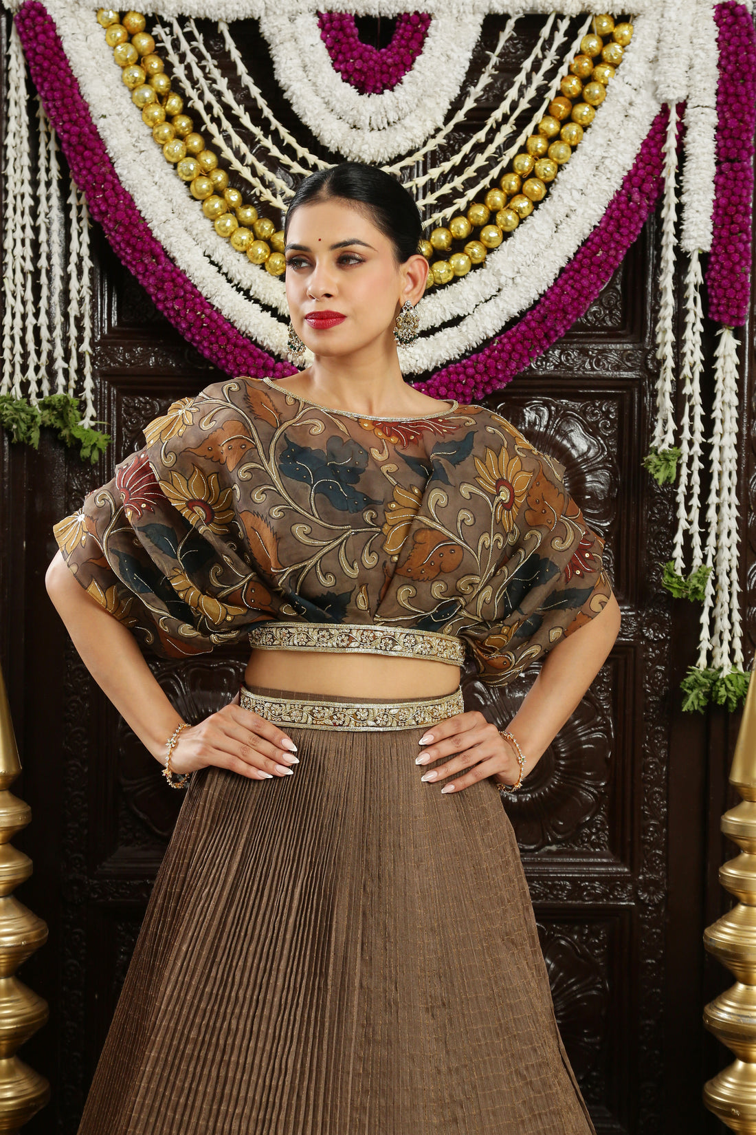 Mridula