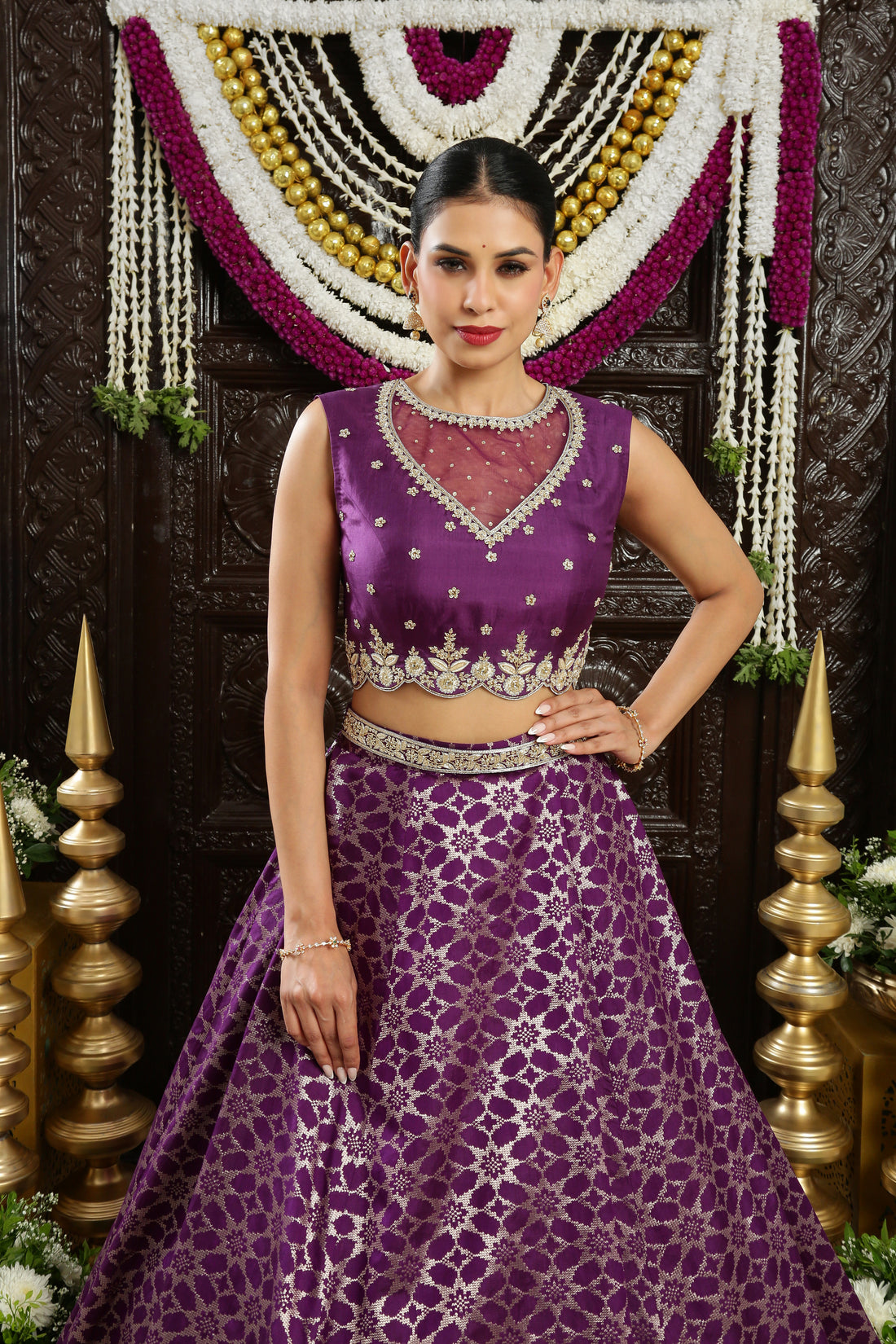Aarhavi