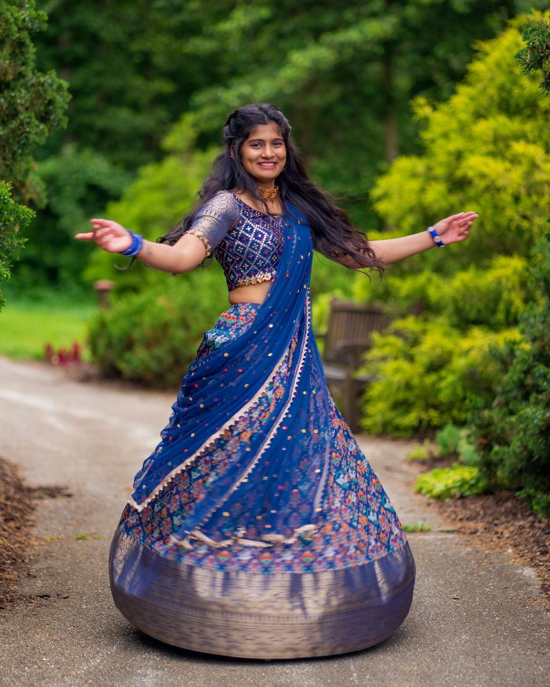 Avni