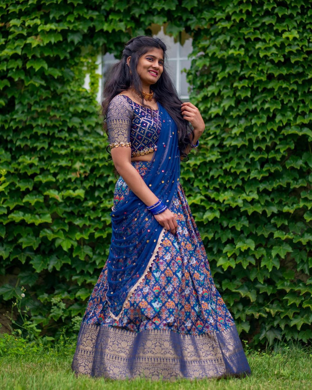 Avni