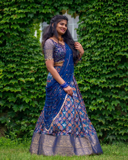 Avni