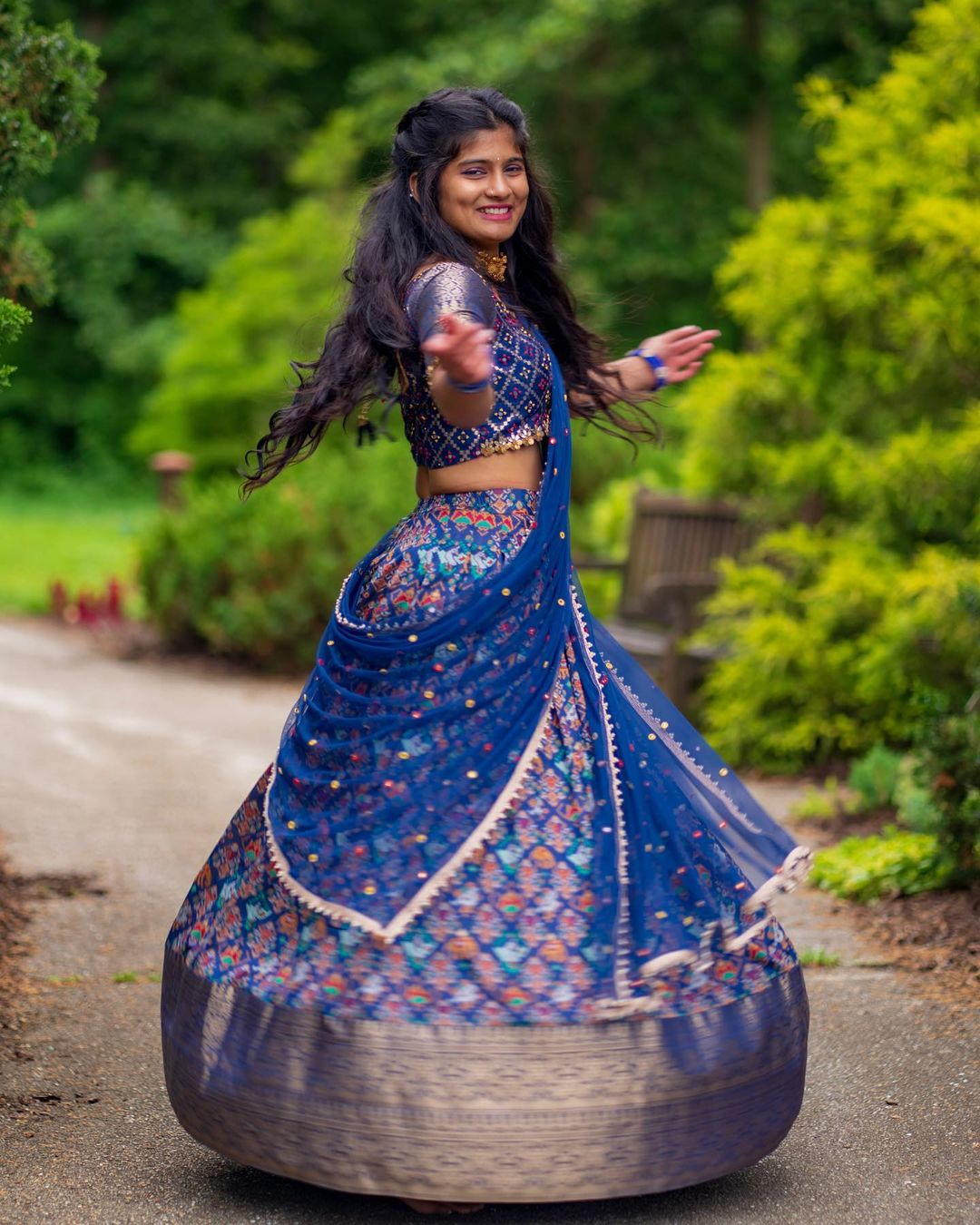 Avni