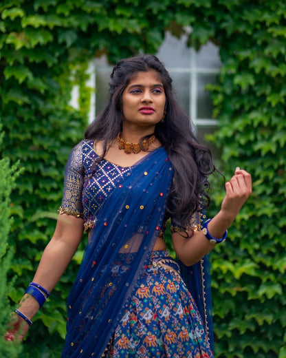 Avni