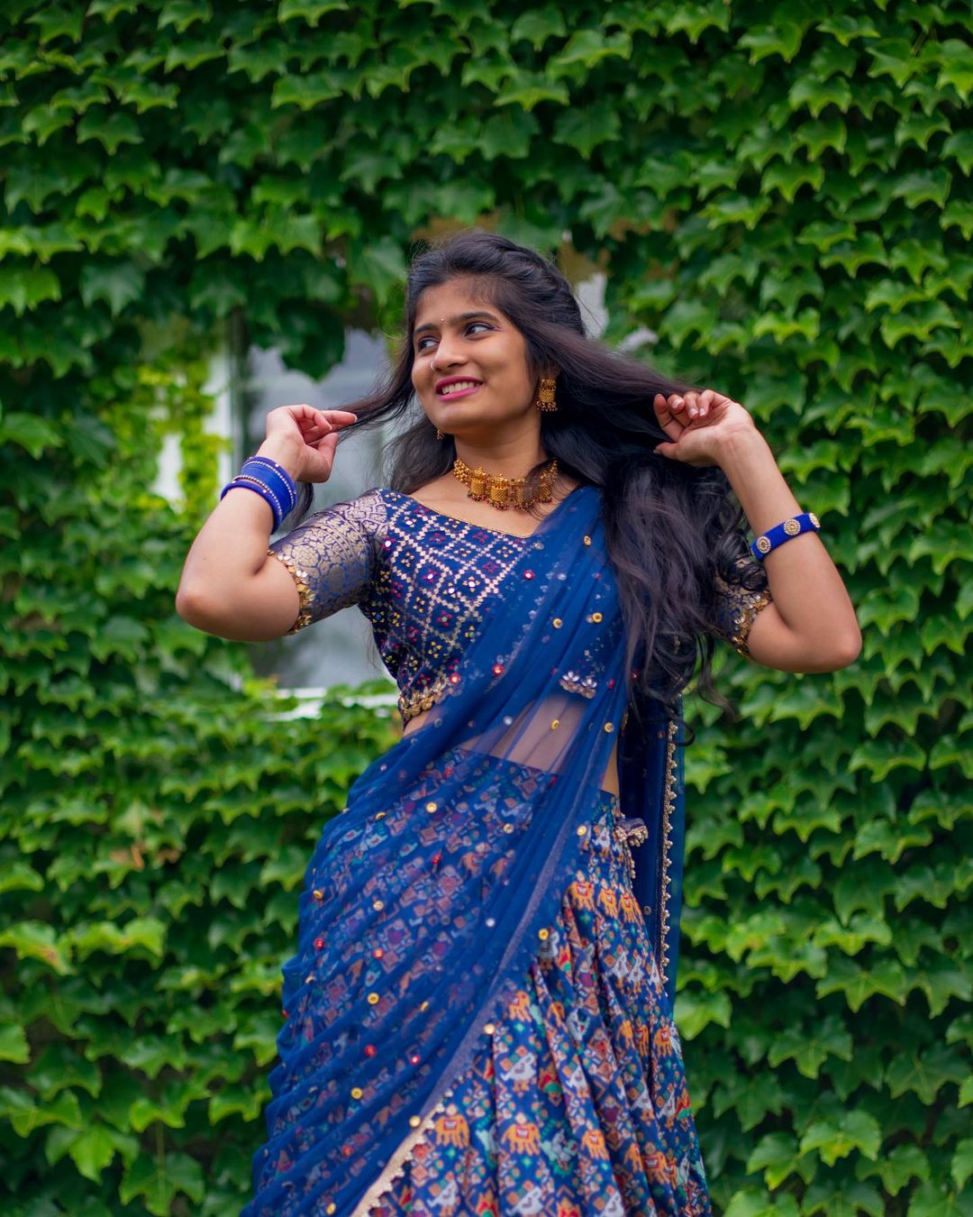 Avni