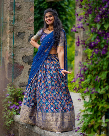 Avni
