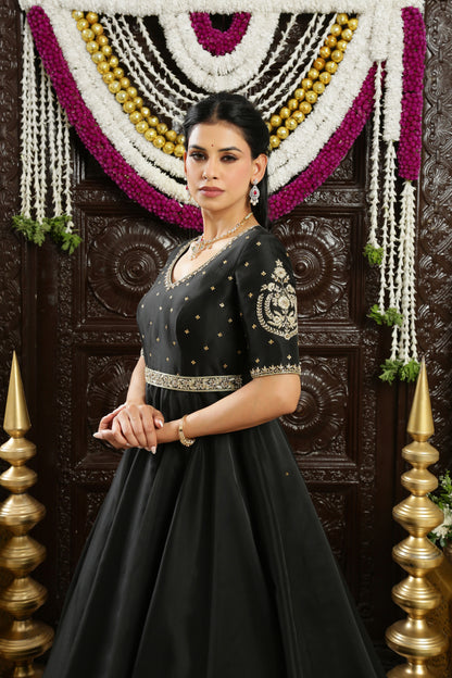 Charvi