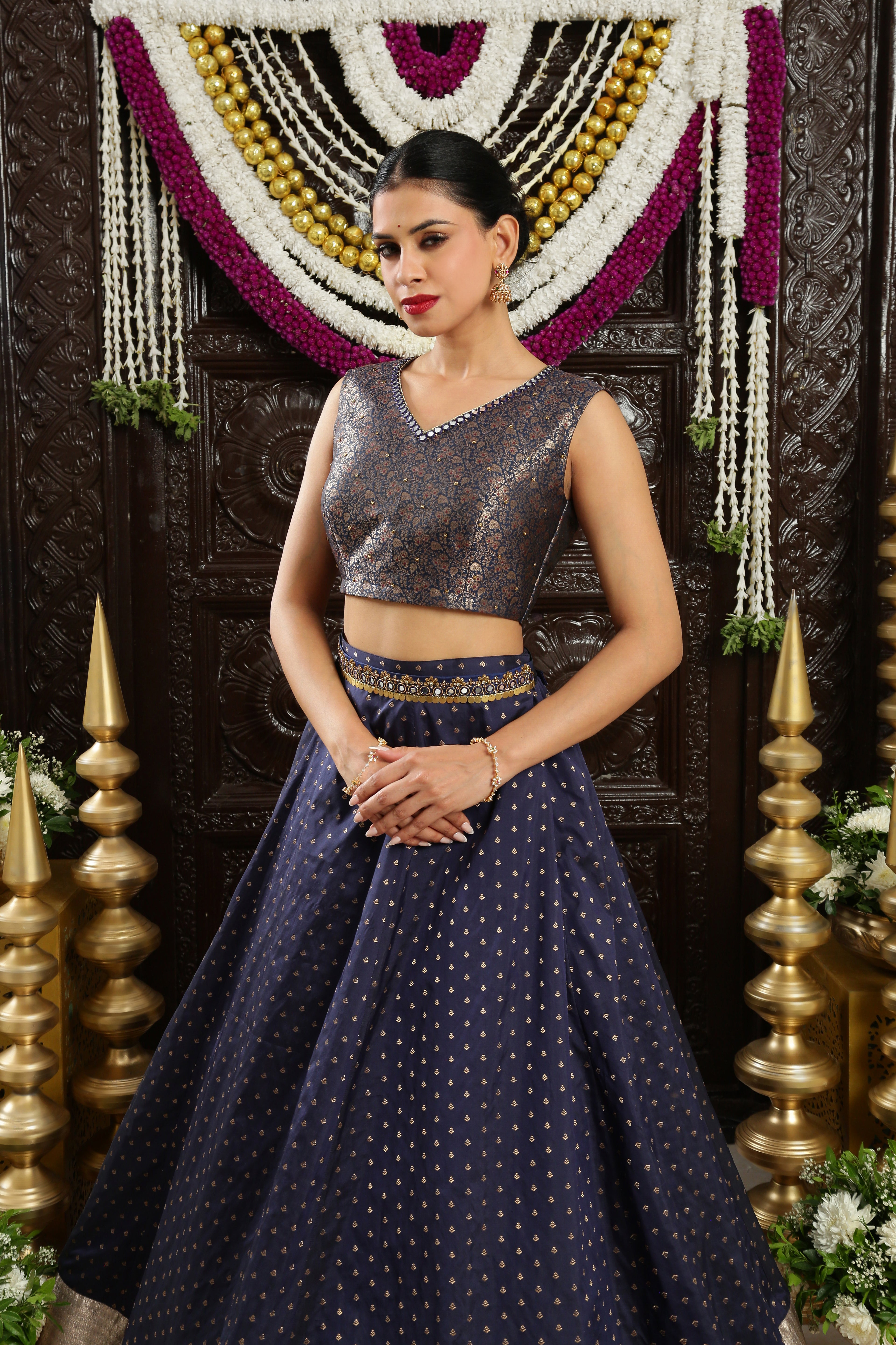 Meher