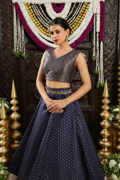 Meher