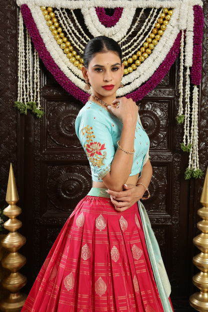 Arushi