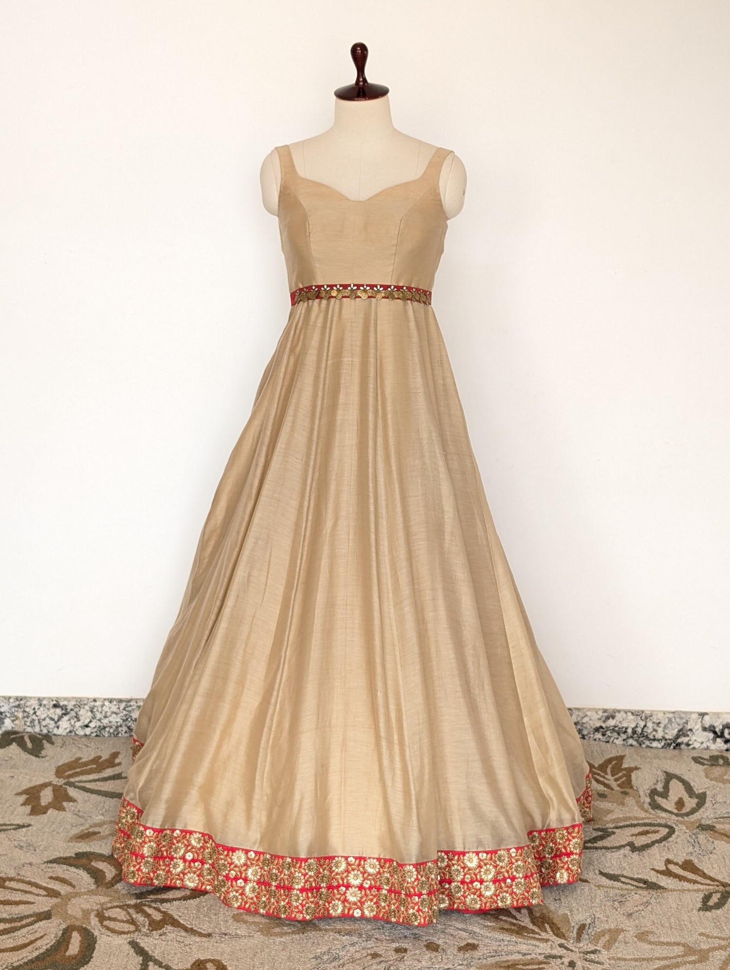 Ruhaniya