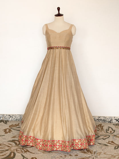 Ruhaniya