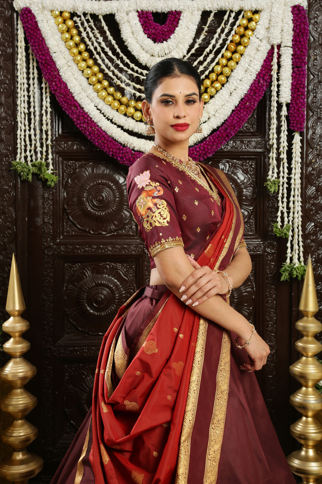 Vaidehi
