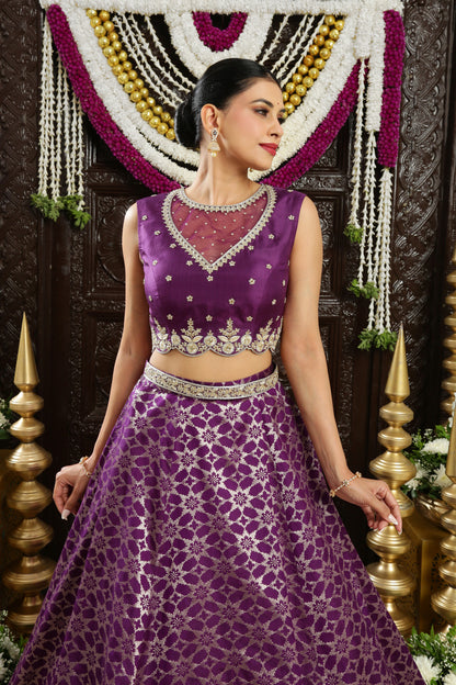 Aarhavi