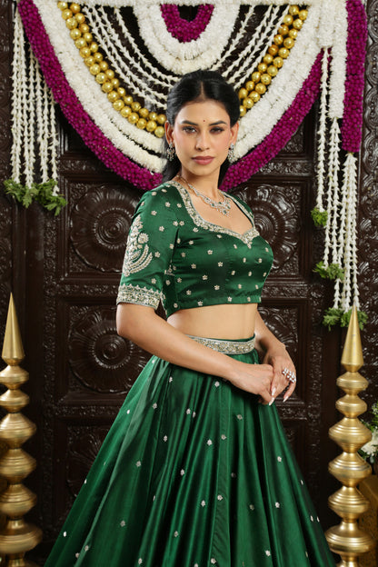 Aadhira