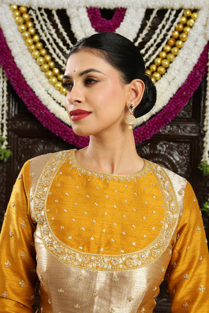Nivara