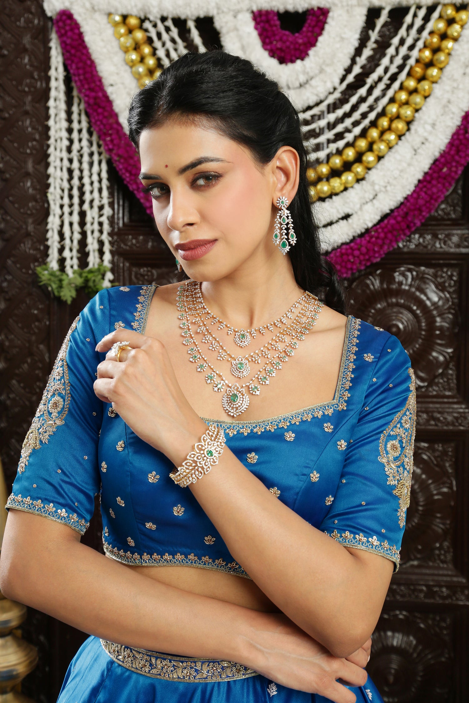 Yashvi