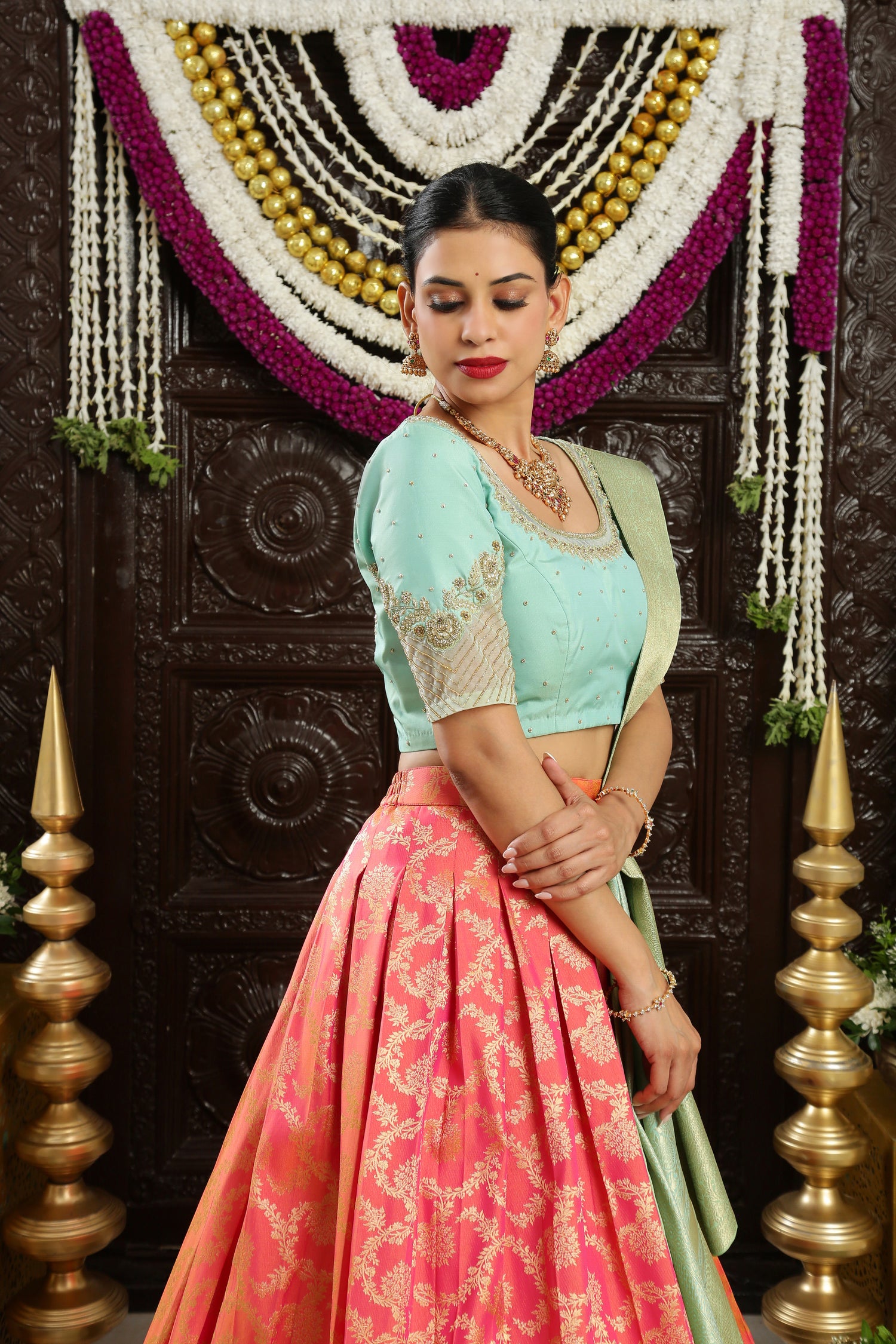 Aarini