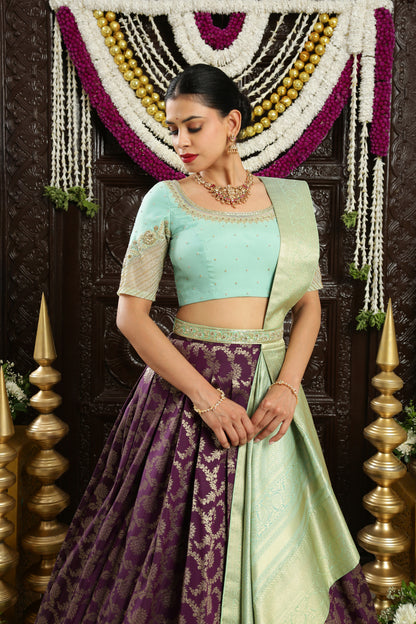 Aalaya