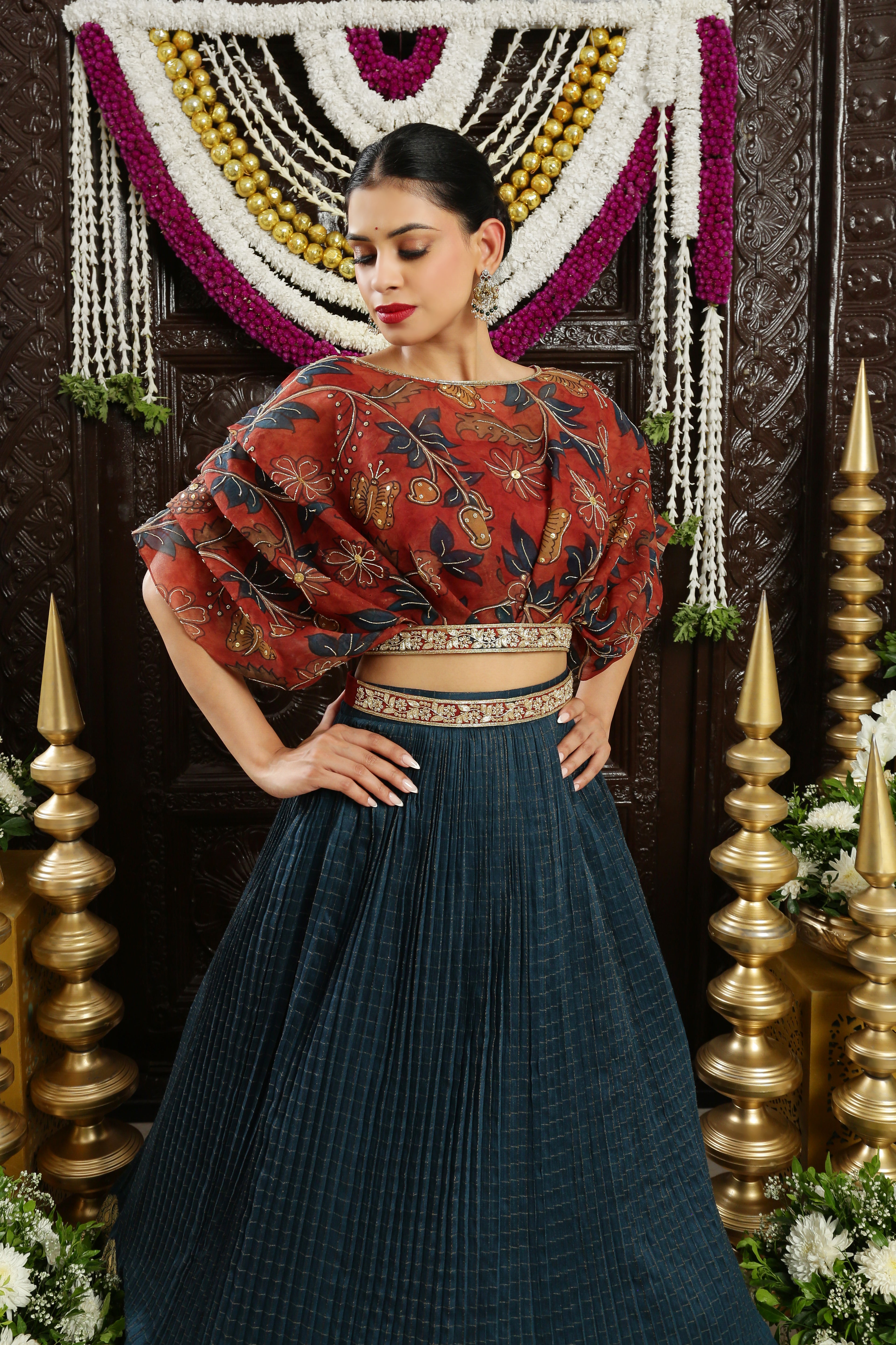 Ishvika