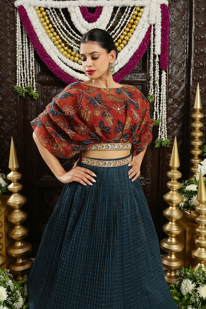 Ishvika