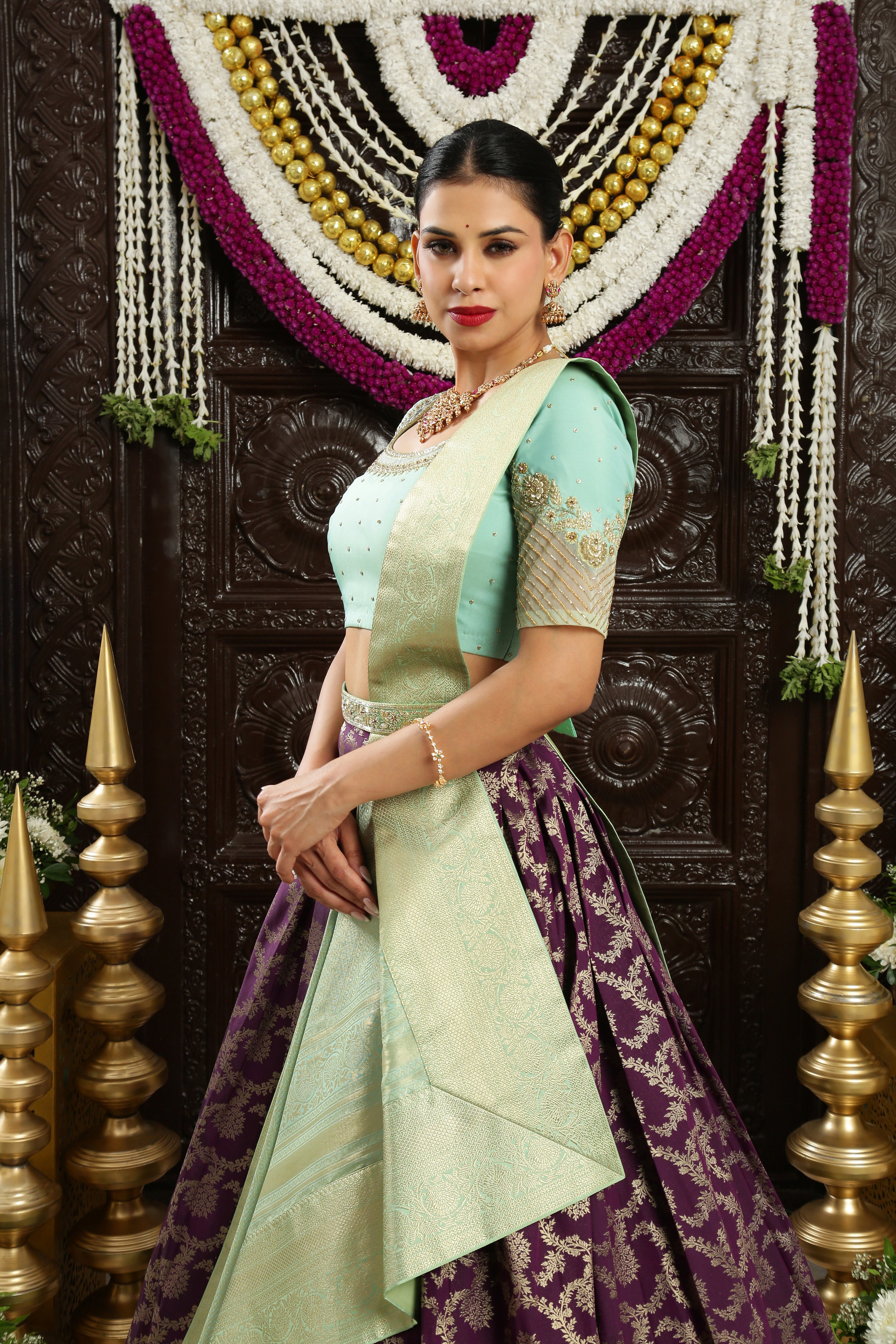 Aalaya